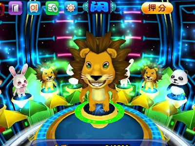 十代星力诚信平台