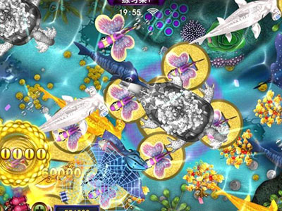 星力九代最新单挑